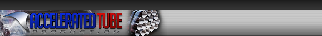 Accel Tube